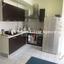 2 bedroom apartment for sale strovolos nicosia 1153041 thumbnail 5165873