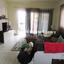 2 bedroom apartment for sale strovolos nicosia 1153041 thumbnail 5165874