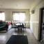 2 bedroom apartment for sale strovolos nicosia 1153041 thumbnail 5165876