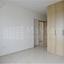 2 bedroom apartment for sale tersefanou larnaca 8312041 thumbnail 17209741