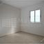 2 bedroom apartment for sale tersefanou larnaca 8312041 thumbnail 17209743