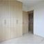 2 bedroom apartment for sale tersefanou larnaca 8312041 thumbnail 17209747