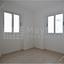 2 bedroom apartment for sale tersefanou larnaca 8312041 thumbnail 17209749