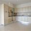 2 bedroom apartment for sale tersefanou larnaca 8312041 thumbnail 17209751