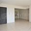 2 bedroom apartment for sale tersefanou larnaca 8312041 thumbnail 17209753