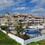 2 bedroom apartment for sale tersefanou larnaca 8312041 thumbnail 17209754