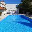 2 bedroom apartment off market tombs of the kings paphos 8192041 thumbnail 13754076