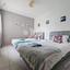 2 bedroom apartment off market tombs of the kings paphos 8192041 thumbnail 13754077