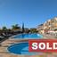 2 bedroom apartment sold konia paphos 1690041 thumbnail 4430082