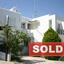 2 bedroom apartment sold pervolia larnaca 221041 thumbnail 134066