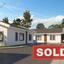 2 bedroom bungalow sold frenaros famagusta 1532041 thumbnail 3796143