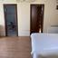 2 bedroom detached house for sale dekeleia larnaca 8546041 thumbnail 15533371