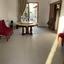2 bedroom detached house for sale dekeleia larnaca 8546041 thumbnail 15533372