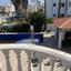 2 bedroom detached house for sale dekeleia larnaca 8546041 thumbnail 15533373