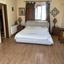 2 bedroom detached house for sale dekeleia larnaca 8546041 thumbnail 15533376