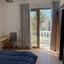 2 bedroom detached house for sale dekeleia larnaca 8546041 thumbnail 15533377
