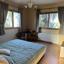 2 bedroom detached house for sale dekeleia larnaca 8546041 thumbnail 15533378