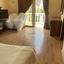 2 bedroom detached house for sale dekeleia larnaca 8546041 thumbnail 15533379