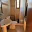 2 bedroom detached house for sale dekeleia larnaca 8546041 thumbnail 15533380