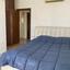 2 bedroom detached house for sale dekeleia larnaca 8546041 thumbnail 15533381