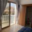 2 bedroom detached house for sale dekeleia larnaca 8546041 thumbnail 15533382