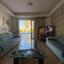 2 bedroom detached house for sale dekeleia larnaca 8546041 thumbnail 15533384