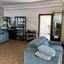 2 bedroom detached house for sale dekeleia larnaca 8546041 thumbnail 15533388