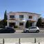 2 bedroom detached house for sale dekeleia larnaca 8546041 thumbnail 15533389