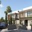 2 bedroom detached house for sale moni limassol 8998041 thumbnail 18205290