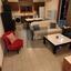 2 bedroom ground floor apartment for rent latsia nicosia 8532041 thumbnail 15471270