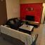 2 bedroom ground floor apartment for rent latsia nicosia 8532041 thumbnail 15471271