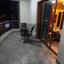 2 bedroom ground floor apartment for rent latsia nicosia 8532041 thumbnail 15471272