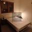 2 bedroom ground floor apartment for rent latsia nicosia 8532041 thumbnail 15471273