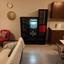 2 bedroom ground floor apartment for rent latsia nicosia 8532041 thumbnail 15471275