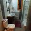 2 bedroom ground floor apartment for rent latsia nicosia 8532041 thumbnail 15471276