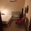 2 bedroom ground floor apartment for rent latsia nicosia 8532041 thumbnail 15471277