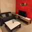 2 bedroom ground floor apartment for rent latsia nicosia 8532041 thumbnail 15471278