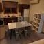 2 bedroom ground floor apartment for rent latsia nicosia 8532041 thumbnail 15471282