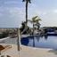 2 bedroom ground floor apartment off market tersefanou larnaca 7834041 thumbnail 10757120