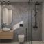2 bedroom penthouse for sale agios athanasios limassol 1548041 thumbnail 14247297