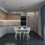 2 bedroom penthouse for sale agios athanasios limassol 1548041 thumbnail 14247299