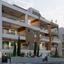 2 bedroom penthouse for sale agios athanasios limassol 1548041 thumbnail 14247303