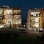 2 bedroom penthouse for sale agios athanasios limassol 1548041 thumbnail 14247305