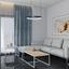 2 bedroom penthouse for sale agios athanasios limassol 1548041 thumbnail 14247313