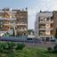 2 bedroom penthouse for sale agios athanasios limassol 1548041 thumbnail 14247315