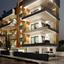 2 bedroom penthouse for sale agios athanasios limassol 1548041 thumbnail 14247318