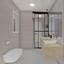 2 bedroom penthouse for sale agios athanasios limassol 1597041 thumbnail 15573431