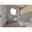 2 bedroom penthouse for sale agios athanasios limassol 1597041 thumbnail 15573433