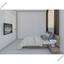 2 bedroom penthouse for sale agios athanasios limassol 1597041 thumbnail 15573435