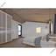 2 bedroom penthouse for sale agios athanasios limassol 1597041 thumbnail 15573436